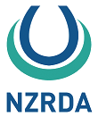 Whangarei RDA