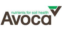 Avoca Group