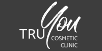 Tru You Cosmetic Clinic
