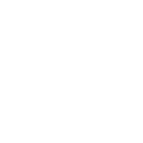Michaelis Fashion Agency