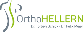 OrthoHELLERN - Dr. Torben Schick - Dr. Felix Meier