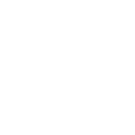 Weddings