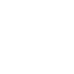 Wine Trails