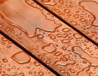 We can fix your flood damage