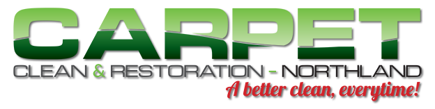 Banner Logo