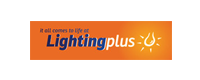 Lighting Plus