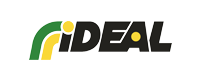 Ideal Electrical Suppliers
