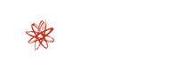 Active Electrical Suppliers Ltd
