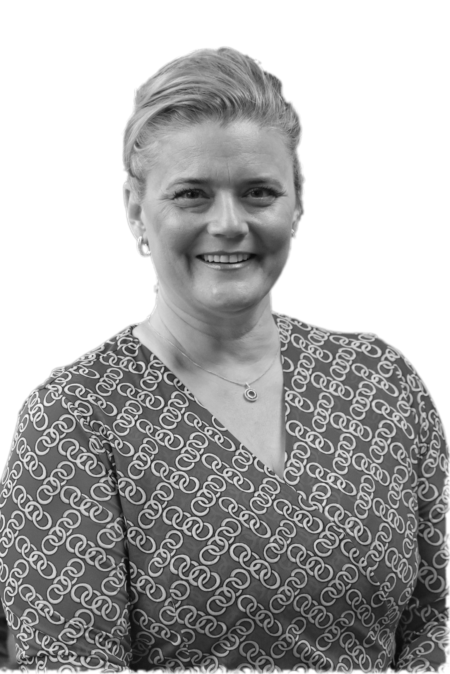 Crista R. Johnson