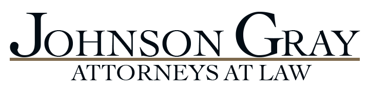 St. Louis Injury Attorneys