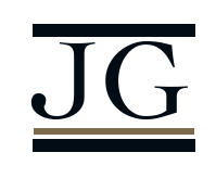 Johnson Gray, LLC
