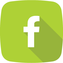 The Denture Shop on Facebook
