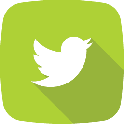 The Denture Shop on Twitter