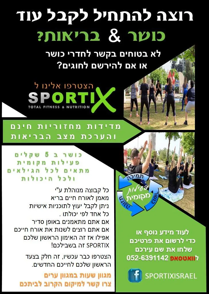 גלרייה 17