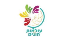 לקוח 6