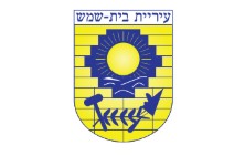 לקוח 10