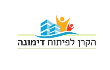 לקוח 20