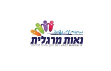 לקוח 19