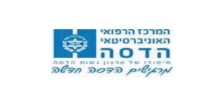 לקוח 22