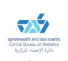 לקוח 2