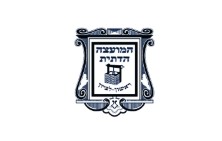 לקוח 18