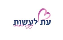 לקוח 15