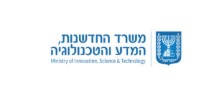 לקוח 23