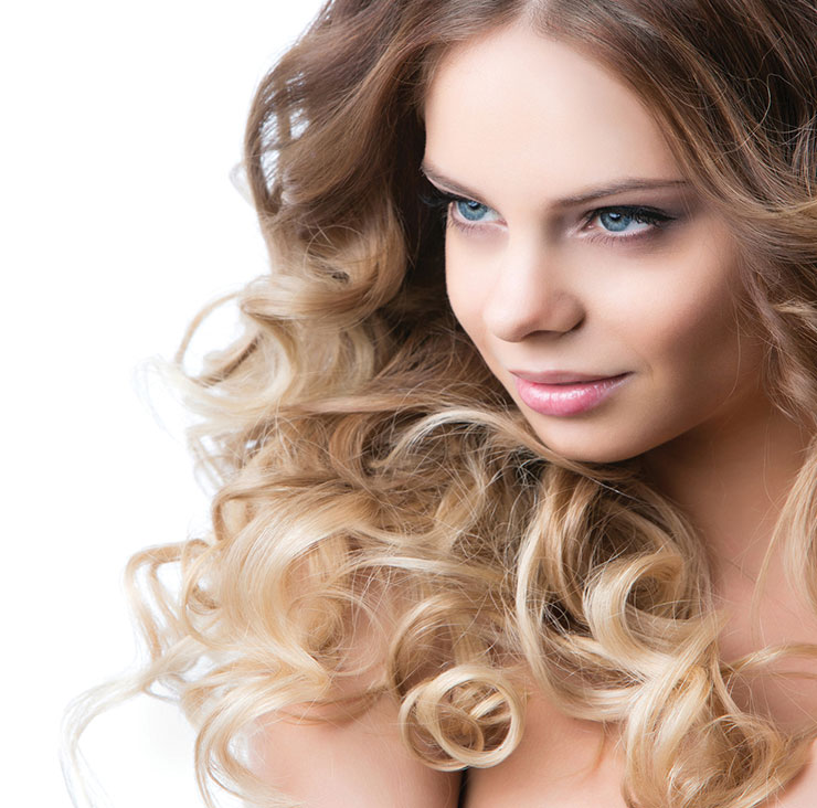EYMA Salon and Spa services 9