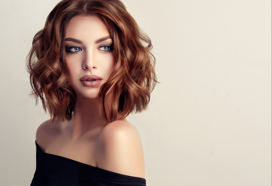 EYMA Salon and Spa