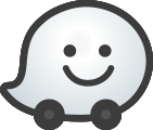 mobile-web
