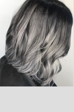 EYMA Salon and Spa on Instagram, photo 5 of 12