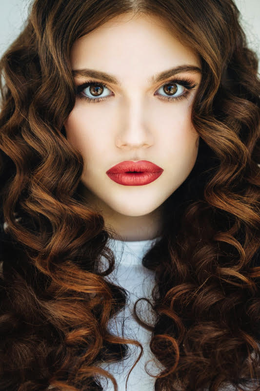 EYMA Salon and Spa services 7
