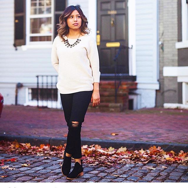 EYMA Salon and Spa on Instagram, photo 2 of 12