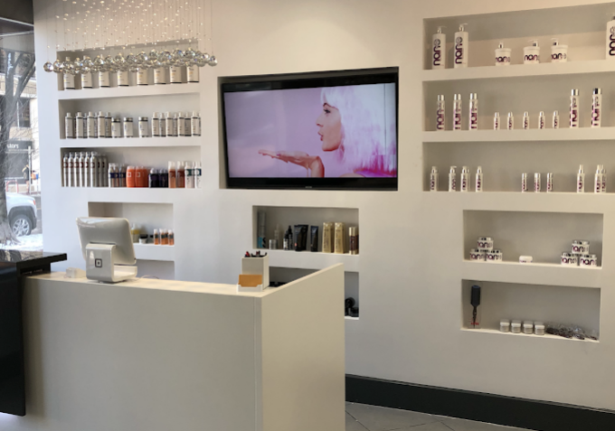 7 QUALITIES EVERY HAIR SALON IN BETHESDA MUST HAVE