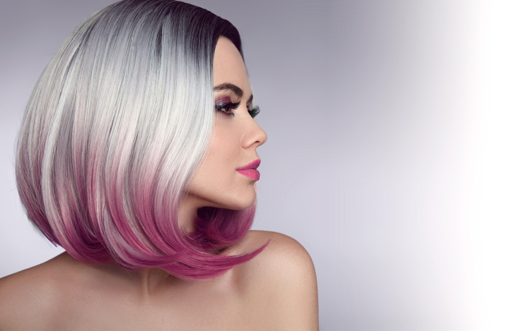EYMA Salon and Spa