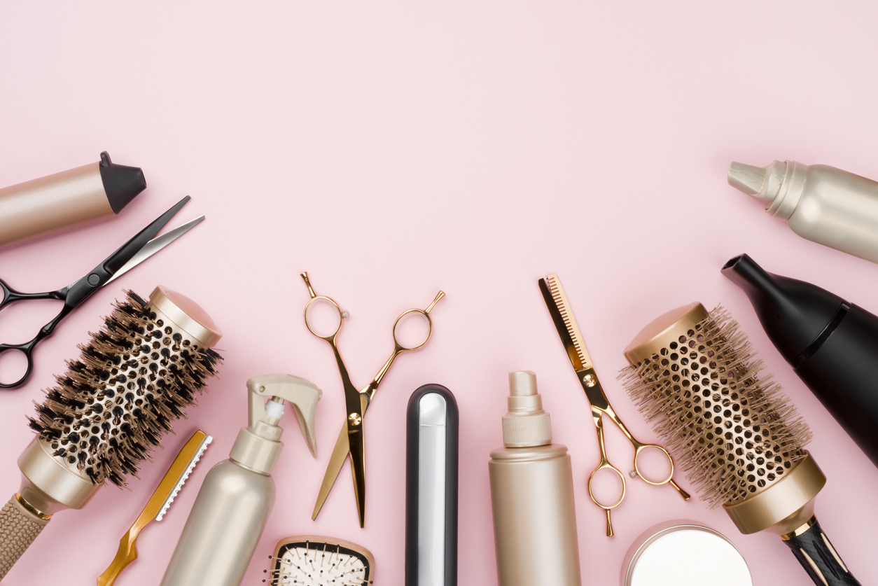 EYMA SALON AND SPA: THE BEST BEAUTY SALON NEAR ME
