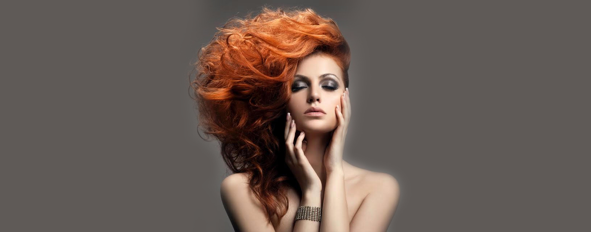 EYMA Salon and Spa