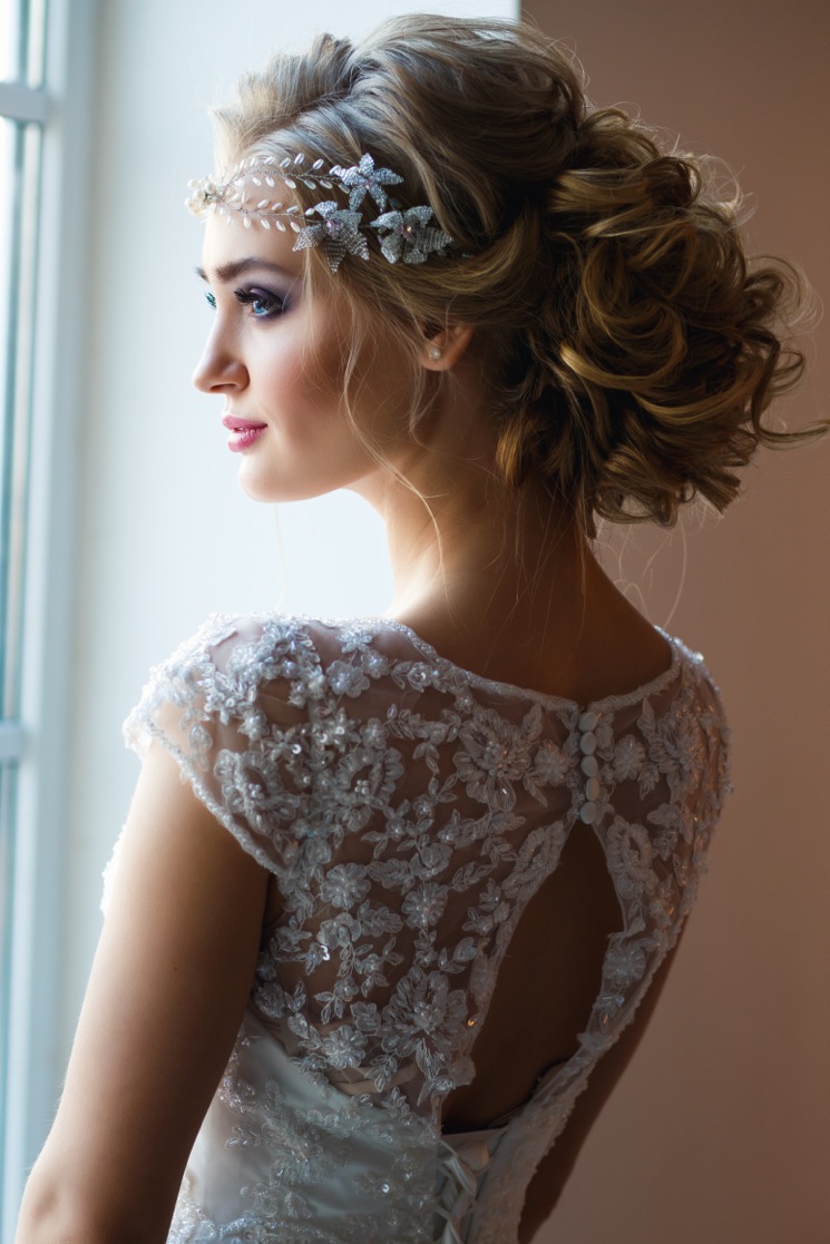 EYMA Salon and Spa services 2