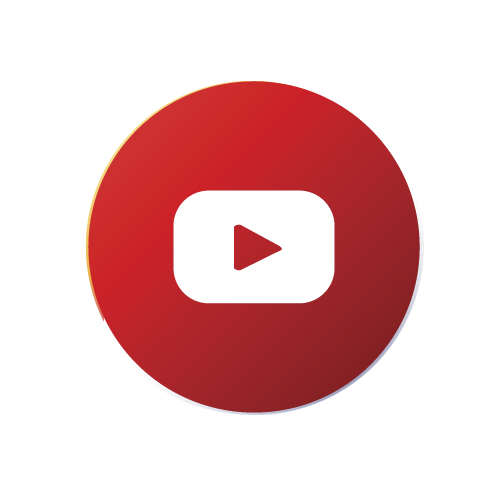 Right Eye Productions on YouTube