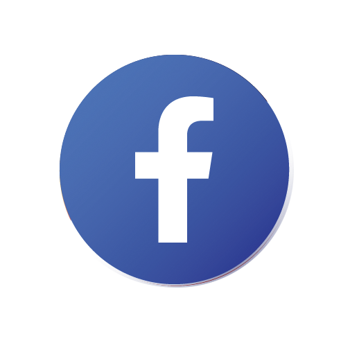 Right Eye Productions on Facebook