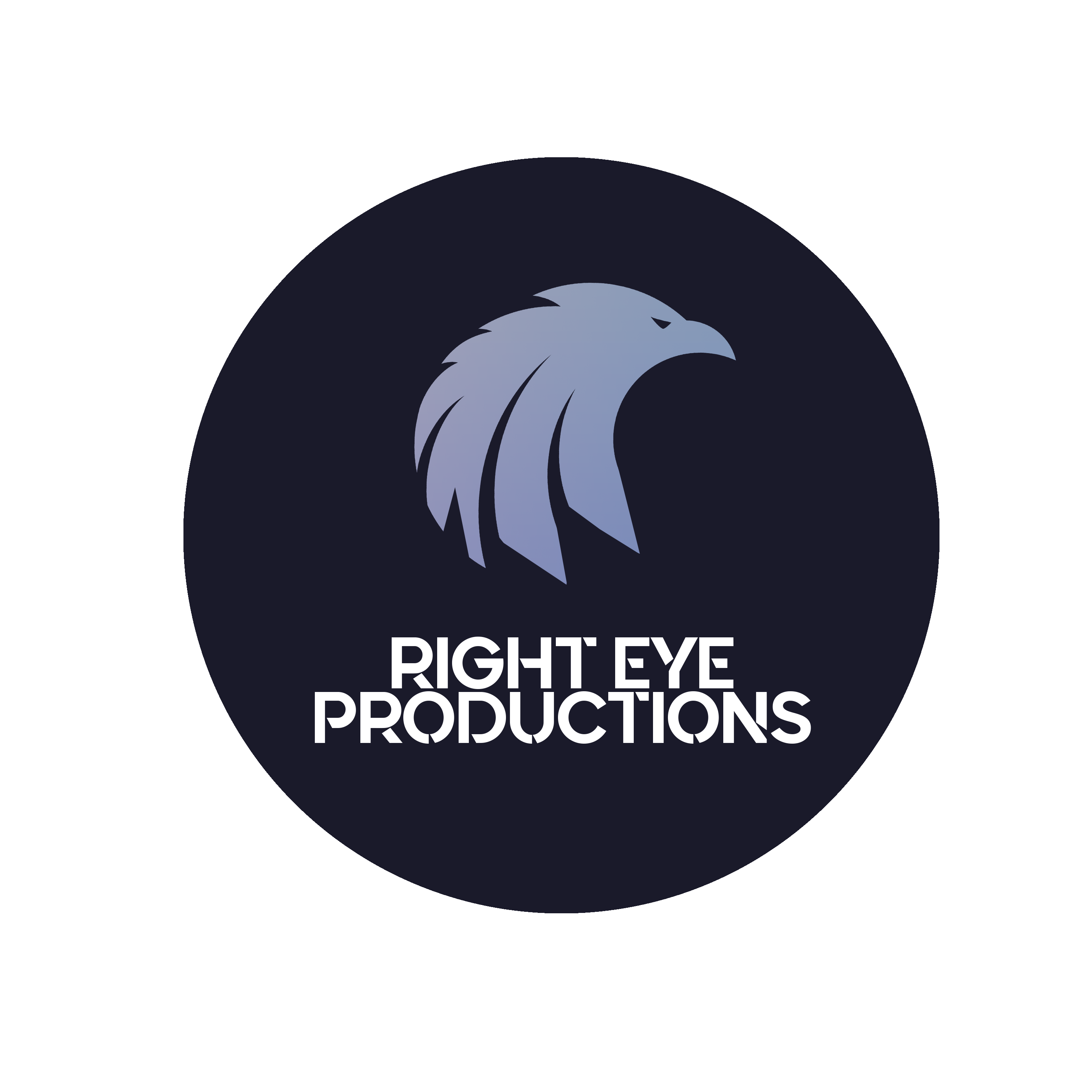 Right Eye Productions – YouTube channel