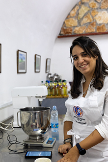 Noa5.jpg FDD201A1-D075-2747-E5E8-F6085695A0B6.jpg