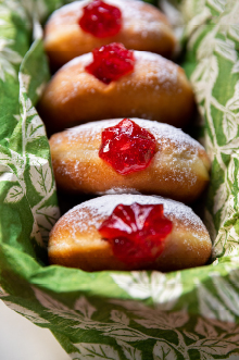 Anat Donuts14.jpg EB0F2A2C-71E0-38A7-AFEA-271F2EB7368E.jpg