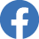 www.facebook.com/hagdolot.co.il
