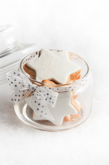 Ginger Bread Cookies2.jpg 8547AA82-F8D1-EE3F-7562-6555D8DE1F38.jpg