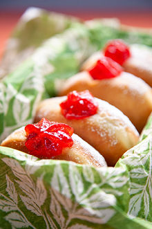 Anat Donuts19.jpg 6AA130BE-8192-0847-9D91-3F2F09AF46F4.jpg
