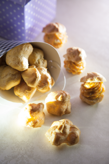 Profiterol2.png 2B506D5A-C9B9-667E-3B36-71B3CBDCA632.png