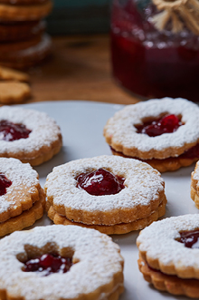 Jam cookies Kadosh.jpg 2549D3B5-E481-004C-1832-E462881AA16B.jpg