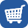 לחנות הקמחים לחץ כאן