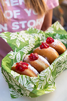 Anat Donuts11.jpg 5648C0E3-4E99-8918-2821-AEB312EB9545.jpg